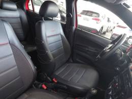 VOLKSWAGEN - GOL - 2011/2012 - Vermelha - R$ 35.900,00