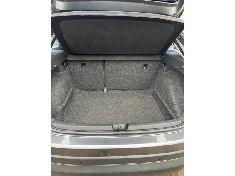 VOLKSWAGEN - NIVUS - 2022/2022 - Cinza - R$ 106.900,00