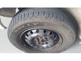 FIAT - UNO - 2013/2013 - Branca - R$ 24.800,00