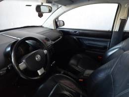 VOLKSWAGEN - NEW BEETLE - 2008/2008 - Preta - R$ 49.800,00