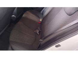 HYUNDAI - HB20 - 2018/2019 - Branca - R$ 56.900,00