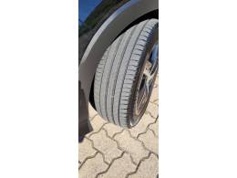 HONDA - HR-V - 2019/2019 - Preta - R$ 107.900,00