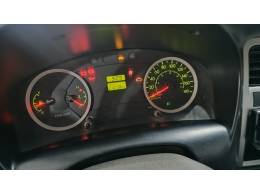 HYUNDAI - HR - 2018/2019 - Branca - R$ 119.800,00