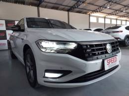 VOLKSWAGEN - JETTA - 2018/2018 - Branca - R$ 106.900,00