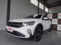 VOLKSWAGEN - NIVUS - 2021/2021 - Branca - R$ 103.900,00