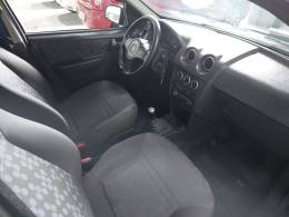 CHEVROLET - PRISMA - 2009/2010 - Preta - R$ 29.900,00