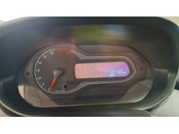 CHEVROLET - ONIX - 2012/2013 - Vermelha - R$ 39.800,00