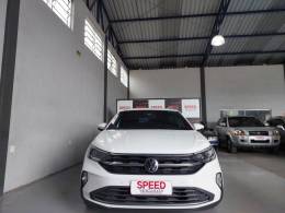 VOLKSWAGEN - NIVUS - 2021/2021 - Branca - R$ 103.900,00