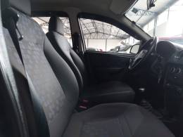 CHEVROLET - PRISMA - 2009/2010 - Preta - R$ 29.900,00
