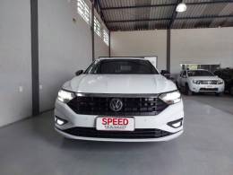 VOLKSWAGEN - JETTA - 2018/2018 - Branca - R$ 106.900,00