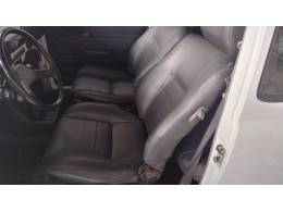 VOLKSWAGEN - FUSCA - 1985/1985 - Branca - R$ 36.900,00