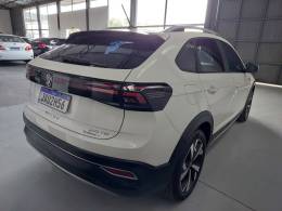 VOLKSWAGEN - NIVUS - 2021/2021 - Branca - R$ 103.900,00
