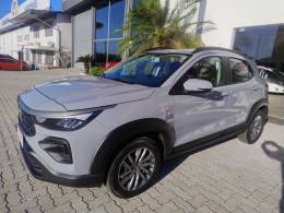 FIAT - PULSE - 2022/2023 - Cinza - R$ 92.900,00