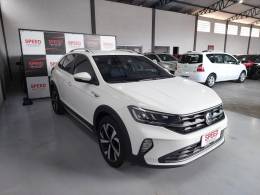 VOLKSWAGEN - NIVUS - 2021/2021 - Branca - R$ 103.900,00