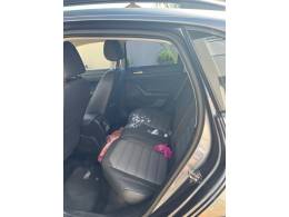 VOLKSWAGEN - NIVUS - 2022/2022 - Cinza - R$ 106.900,00