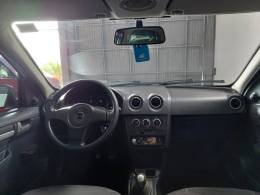 CHEVROLET - PRISMA - 2010/2011 - Branca - R$ 33.900,00