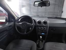 CHEVROLET - PRISMA - 2010/2010 - Prata - R$ 29.800,00