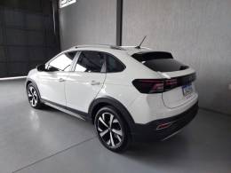 VOLKSWAGEN - NIVUS - 2021/2021 - Branca - R$ 103.900,00