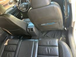 VOLKSWAGEN - JETTA - 2011/2011 - Prata - R$ 53.900,00