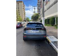 VOLKSWAGEN - NIVUS - 2022/2022 - Cinza - R$ 106.900,00