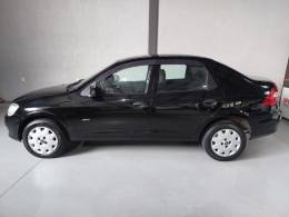 CHEVROLET - PRISMA - 2009/2010 - Preta - R$ 29.900,00