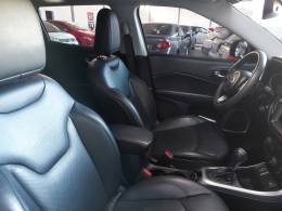 JEEP - COMPASS - 2019/2019 - Branca - R$ 99.800,00