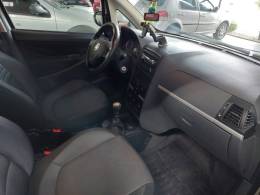 FIAT - IDEA - 2012/2013 - Branca - R$ 34.900,00
