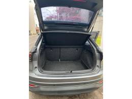 VOLKSWAGEN - NIVUS - 2022/2022 - Cinza - R$ 106.900,00