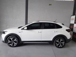 VOLKSWAGEN - NIVUS - 2021/2021 - Branca - R$ 103.900,00
